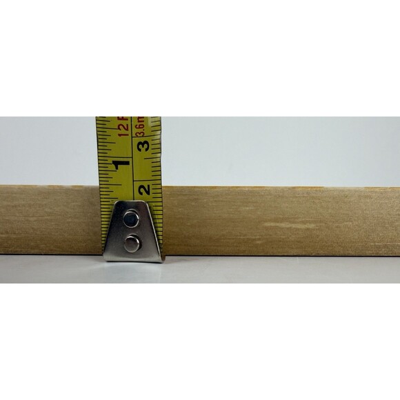 Rustic Marlin Sunflower Welcome Wood Wall Hanging - Picture 5 of 8